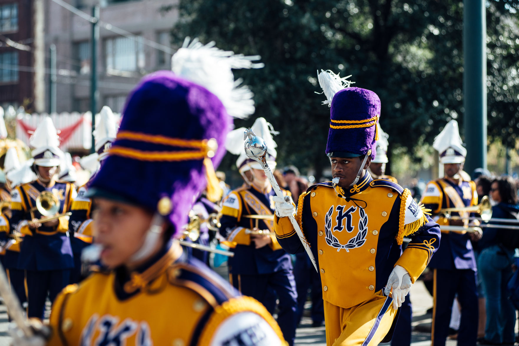 NO.jingleparade.120317.012037.jpg